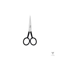 Tijeras Para Cejas