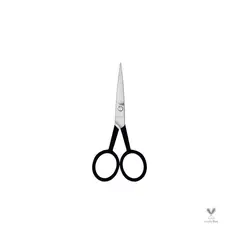 ANASTASIA - Tijeras Para Cejas