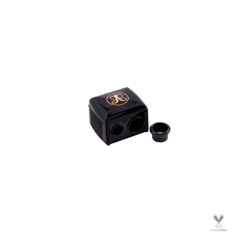 ANASTASIA - Sacapuntas Sharpener Anastasia