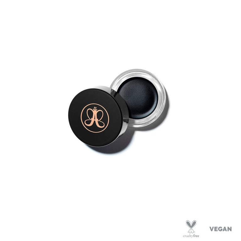Sombra de ojos Waterproof Creme Color Jet Matte