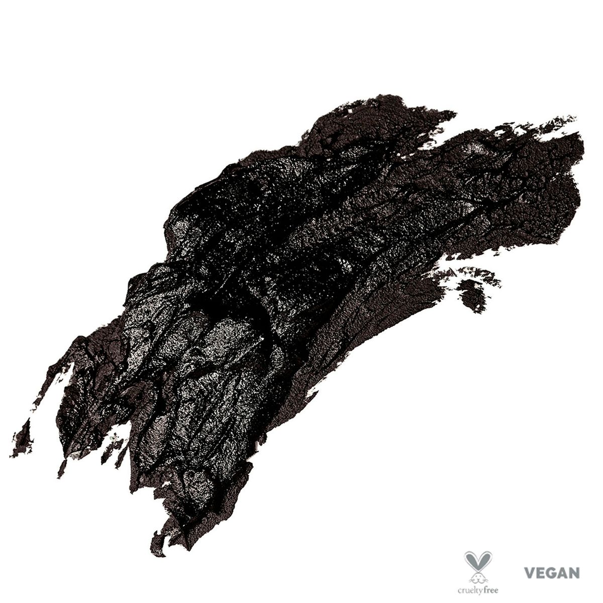 ANASTASIA - Sombra de ojos Waterproof Creme Color Jet Matte Anastasia