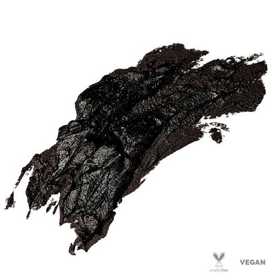 Imagen 2 del producto Sombra de ojos Waterproof Creme Color Jet Matte