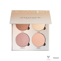 Iluminador de Rostro Sun Dipped