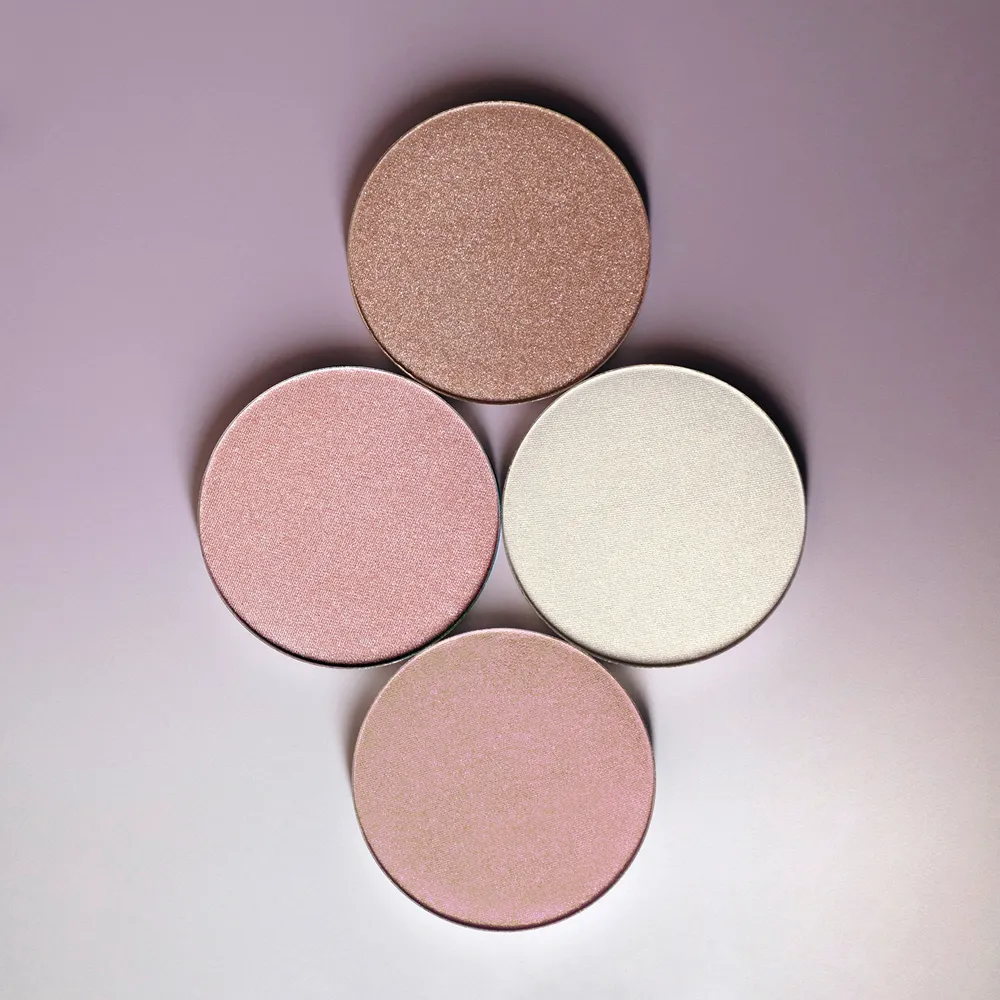 Anastasia Beverly Hills Glow Kit Sugar, foto 4