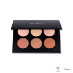ANASTASIA - Contour Kit Light To Medium