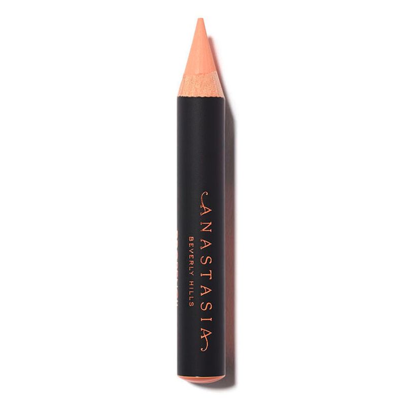 ANASTASIA - Lápiz Iluminador De Cejas Pro Pencil Anastasia