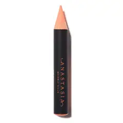 ANASTASIA - Lápiz Iluminador De Cejas Pro Pencil
