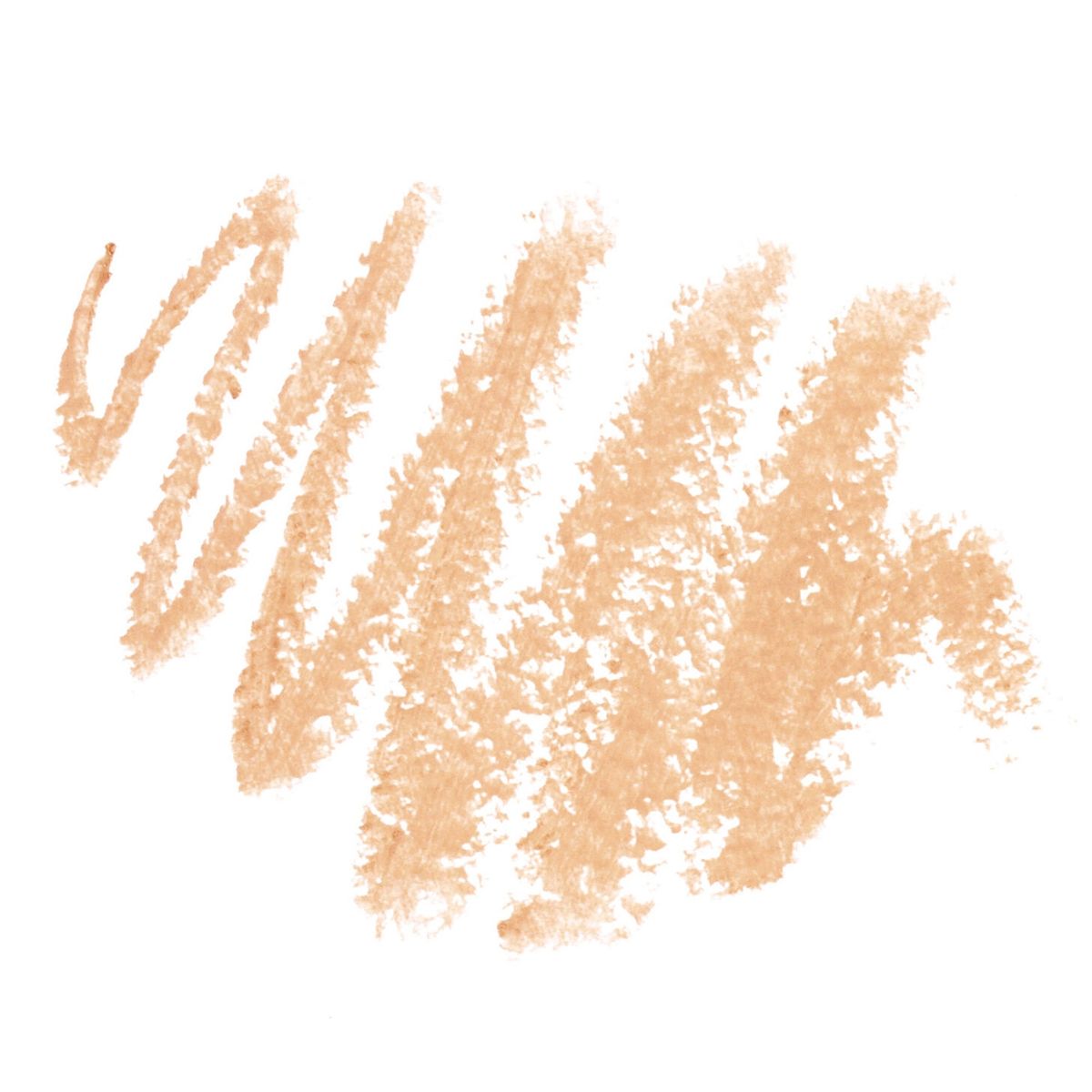 ANASTASIA - Lápiz Iluminador De Cejas Pro Pencil Anastasia