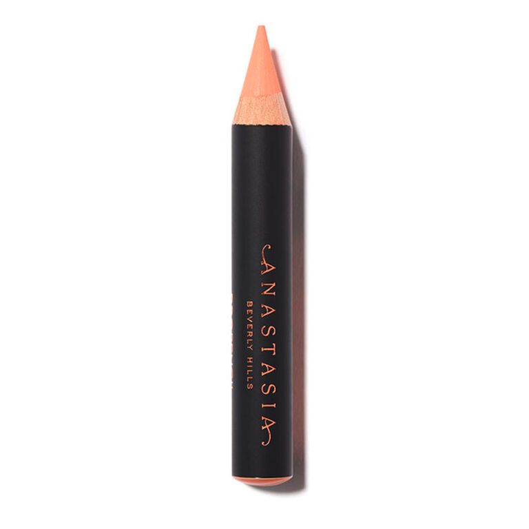 Lápiz Iluminador de Cejasanastasia Pro Pencil - Base 2
