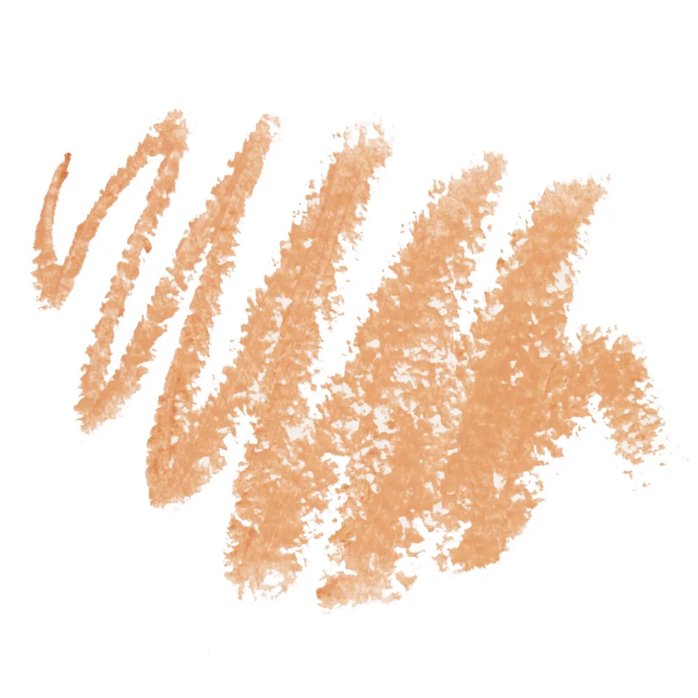 Anastasia Beverly Hills Pro Pencil Base 2, foto 2