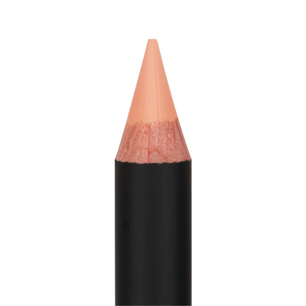 Anastasia Beverly Hills Pro Pencil Base 2, foto 3