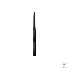 ANASTASIA - Delineador de ojos Darkside Waterproof Eyeliner