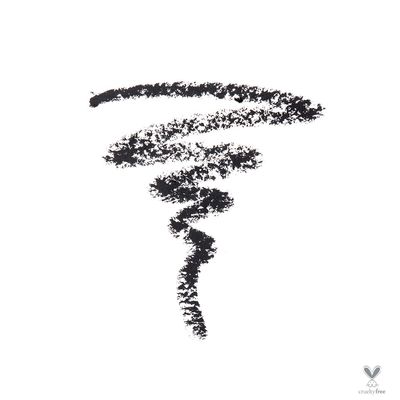 Imagen 2 del producto Delineador de ojos Darkside Waterproof Eyeliner