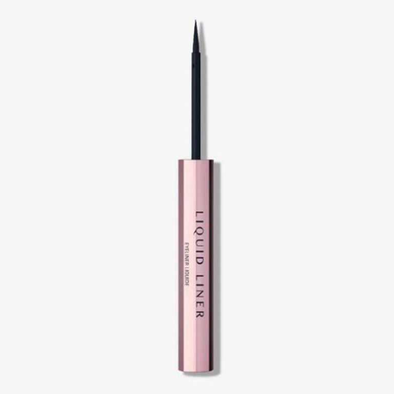 Delineador de ojos Liquid Liner