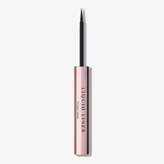 ANASTASIA - Delineador de ojos Liquid Liner