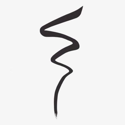 Imagen 2 del producto Delineador de ojos Liquid Liner