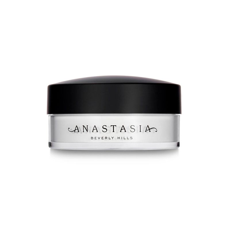 ANASTASIA - Polvos Sueltos Loose Setting Powder Anastasia
