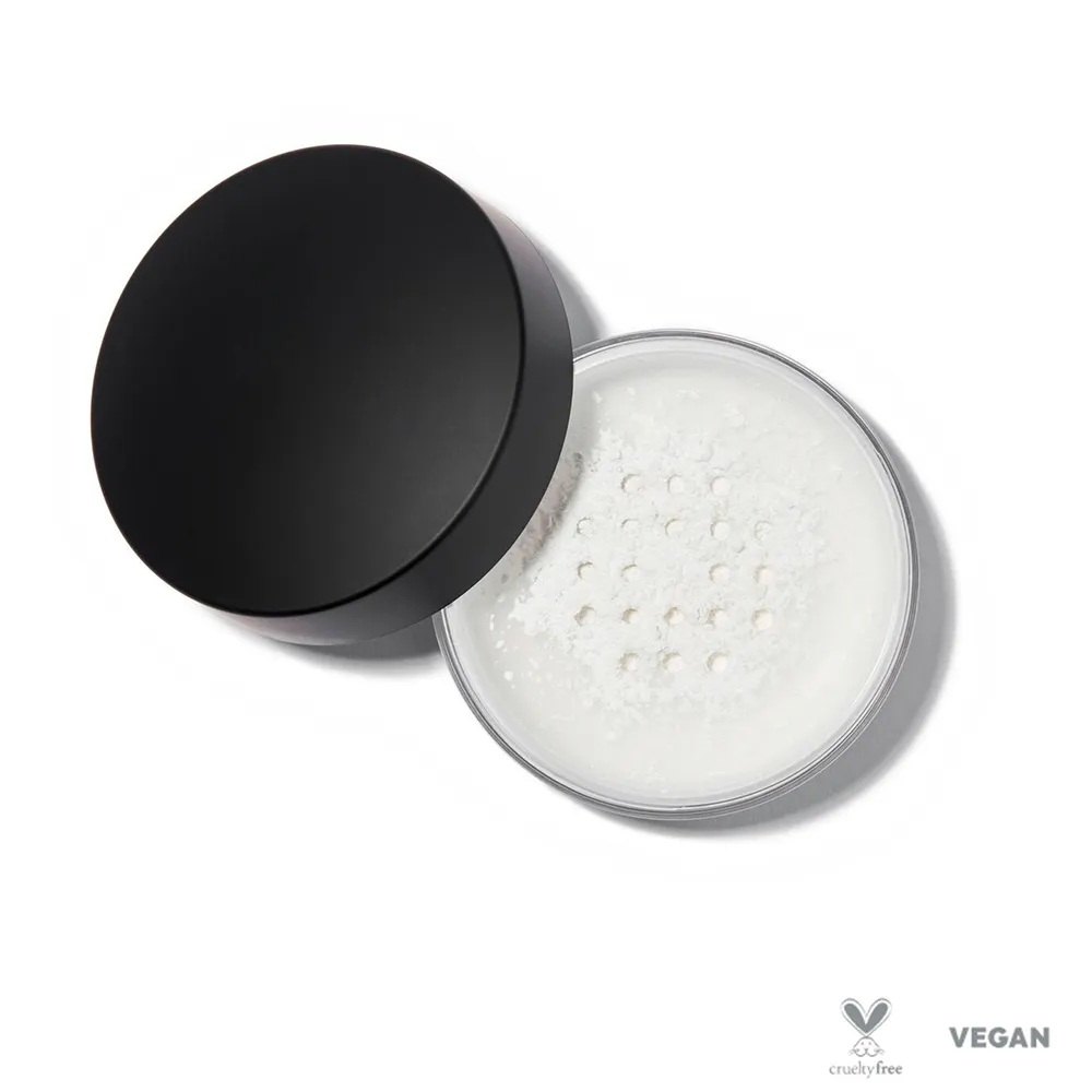 Anastasia Beverly Hills Loose Setting Powder Light Translucent, foto 3