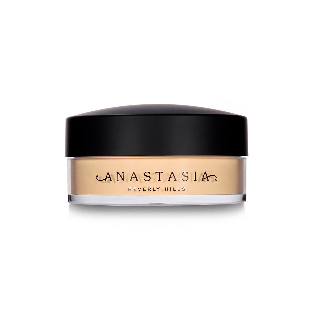 ANASTASIA - Polvos Sueltos Loose Setting Powder Anastasia