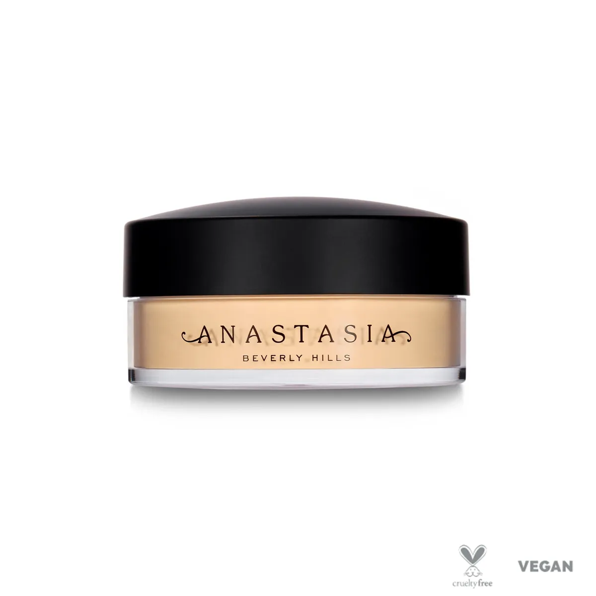 ANASTASIA - Polvos Sueltos Loose Setting Powder Anastasia