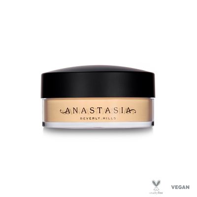 Imagen 2 del producto Polvos Sueltos Loose Setting Powder