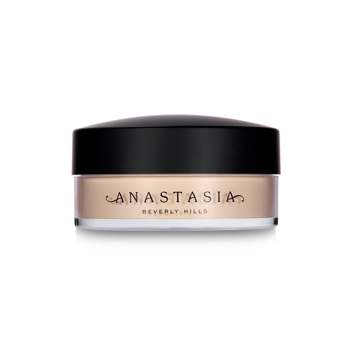 ANASTASIA - Polvos Sueltos Loose Setting Powder Anastasia