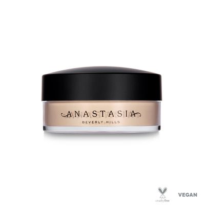 Imagen 2 del producto Polvos Sueltos Loose Setting Powder