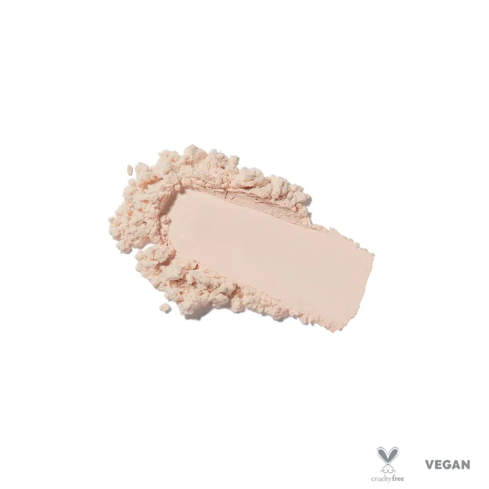 Anastasia Beverly Hills Loose Setting Powder Vanilla, foto 4