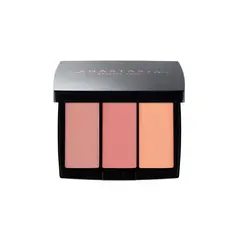 ANASTASIA - Rubor Blush Trio