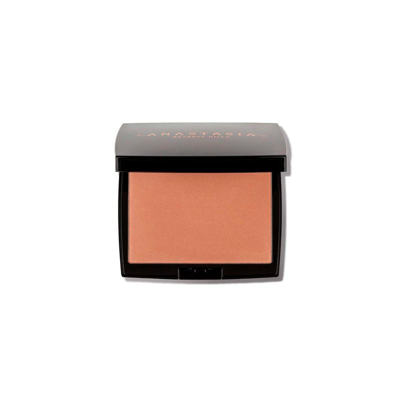 ANASTASIA - Polvo Bronceador Anastasia Powder Bronzer - Rosewood