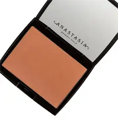 ANASTASIA - Polvo Bronceador Powder Bronzer - Saddle