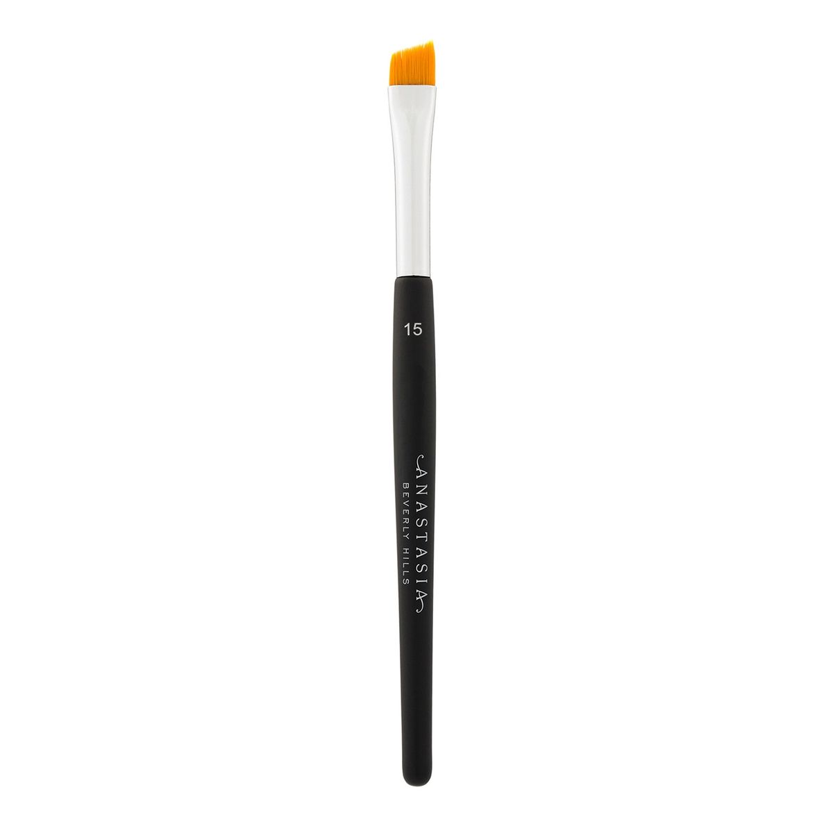 ANASTASIA - Brocha 15 Mini Angled Brush Anastasia