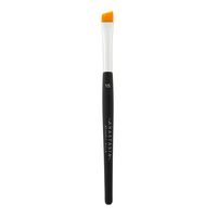 Brocha 15 Mini Angled Brush