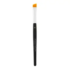 ANASTASIA - Brocha 15 Mini Angled Brush