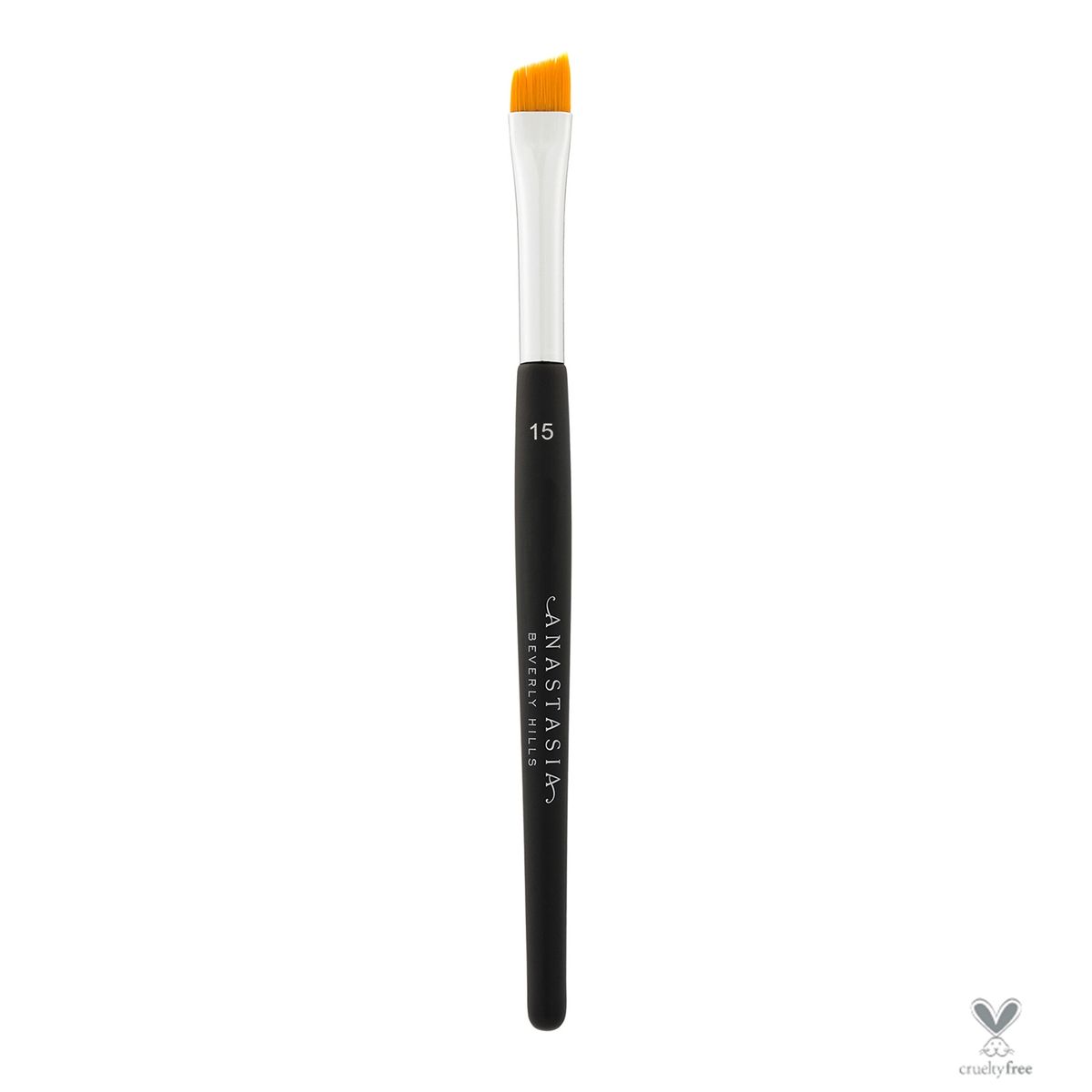 ANASTASIA - Brocha 15 Mini Angled Brush Anastasia