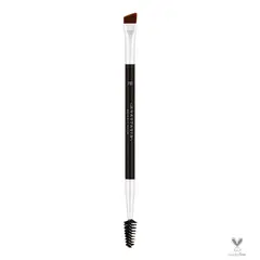 ANASTASIA - Brocha 7B Dual Ended Angled Brush