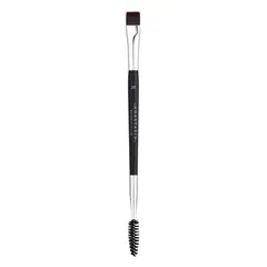 ANASTASIA - Brocha 20 Dual Ended Flat Detail Brush