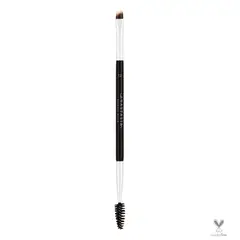 ANASTASIA - Brocha 12 Dual Ended Firm Angled Brush