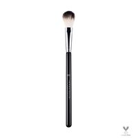 Brocha A23 Pro Brush Large Tapered Blending Brush
