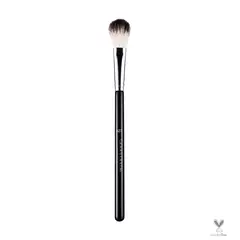 ANASTASIA - Brocha A23 Pro Brush Large Tapered Blending Brush