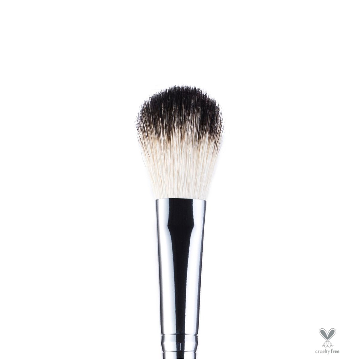 ANASTASIA - Brocha A23 Pro Brush Large Tapered Blending Brush Anastasia