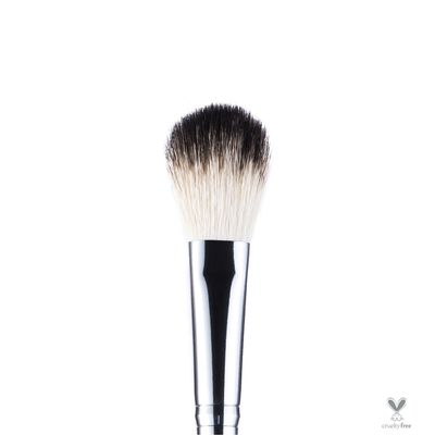 Imagen 2 del producto Brocha A23 Pro Brush Large Tapered Blending Brush