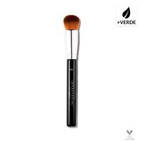 Brocha A30 Pro Brush Domed Kabuki Brush