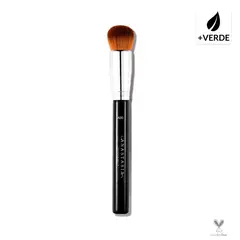 ANASTASIA - Brocha A30 Pro Brush Domed Kabuki Brush