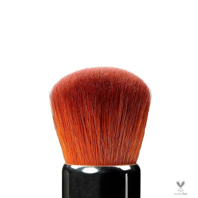 Imagen 2 del producto Brocha A30 Pro Brush Domed Kabuki Brush