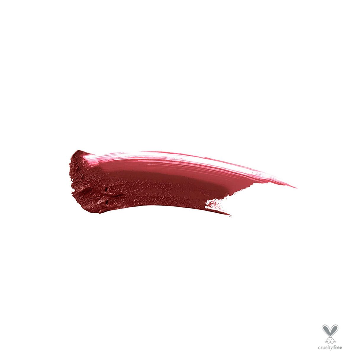 ANASTASIA - Labial Líquido Liquid Lipstick Heathers Anastasia