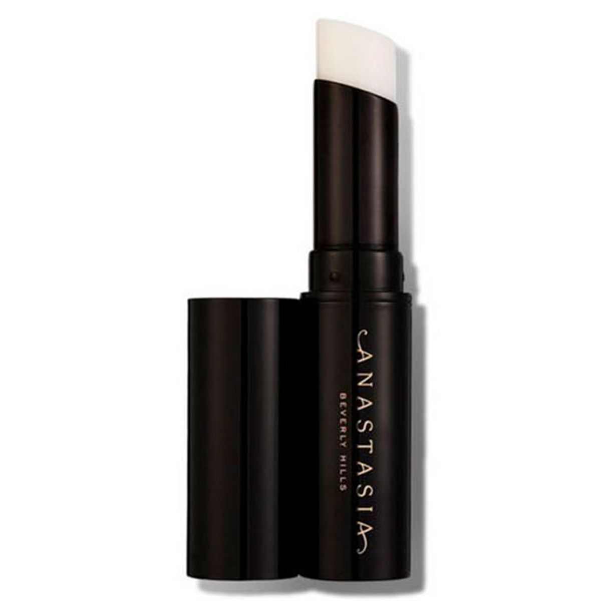 ANASTASIA - Hidratante Labial  Lip Primer Anastasia