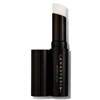 Hidratante Labial Lip Primer
