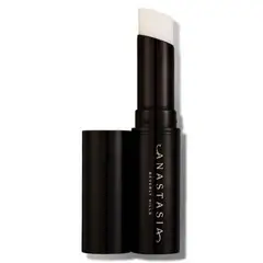 ANASTASIA - Hidratante Labial Lip Primer