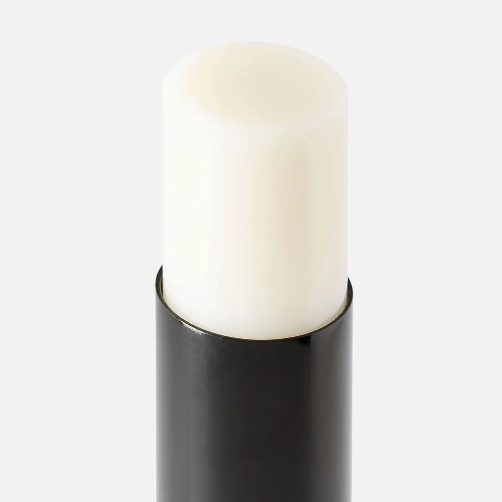 Anastasia Beverly Hills Lip Primer, foto 2